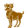همراهان مناسب ماه تولد خرداد
